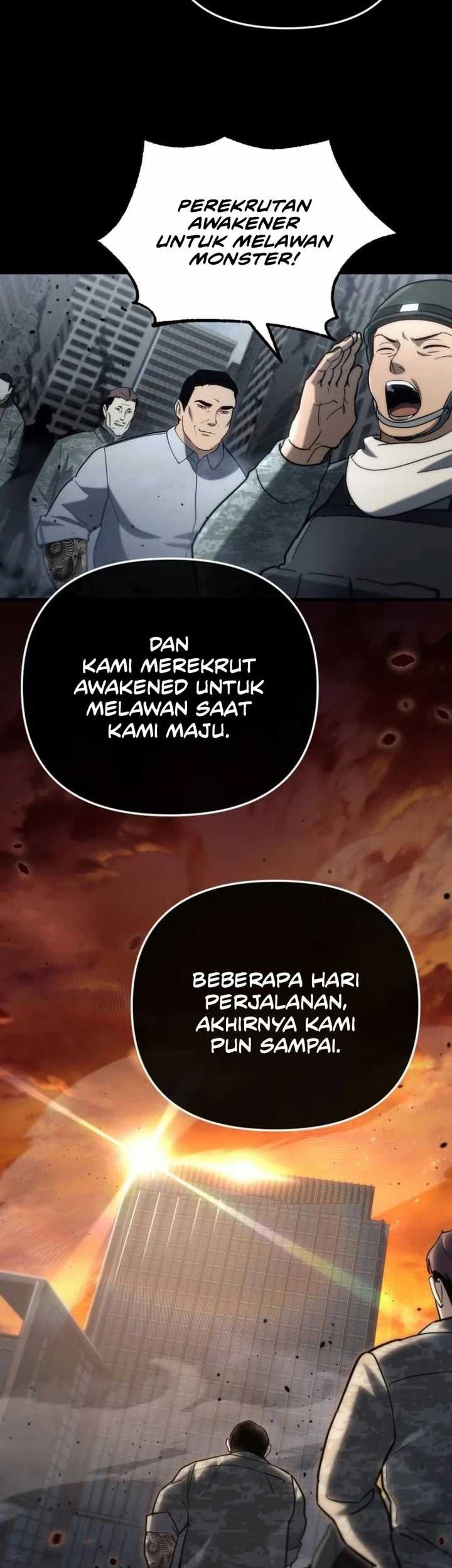 Chapter 15 - halaman 72