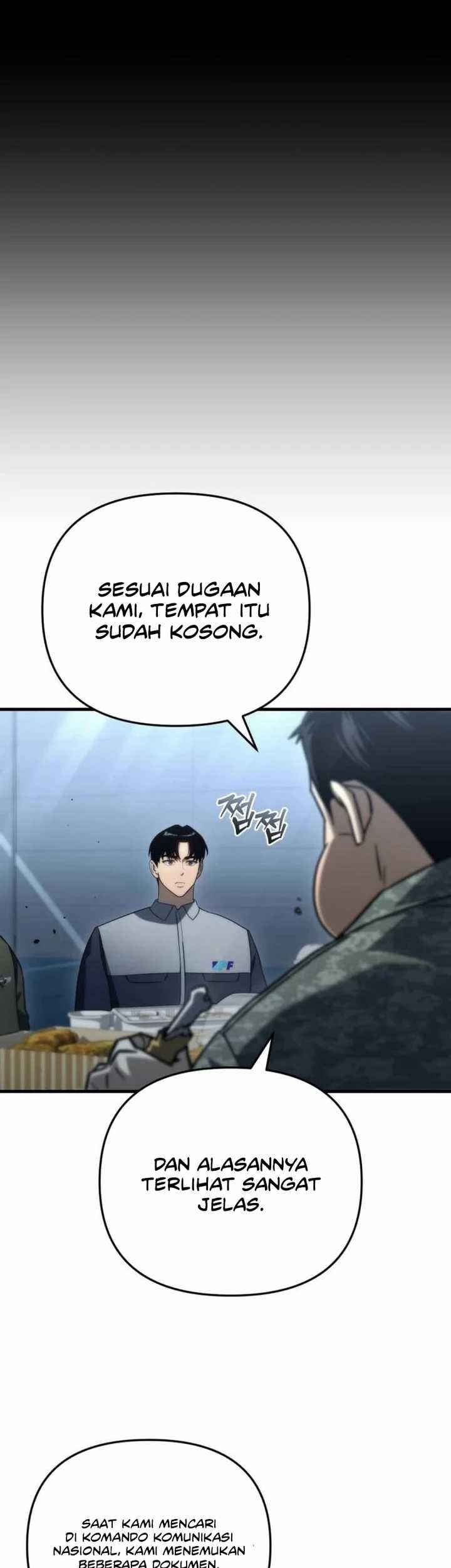 Chapter 15 - halaman 74