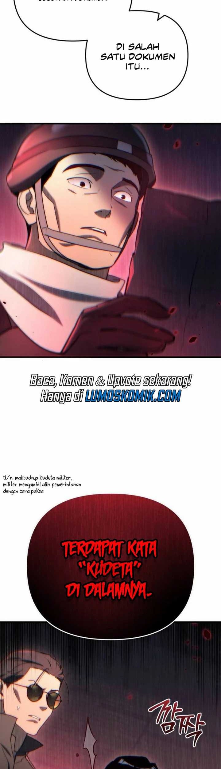Chapter 15 - halaman 75