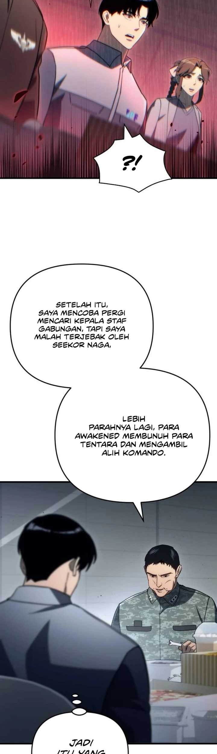 Chapter 15 - halaman 76
