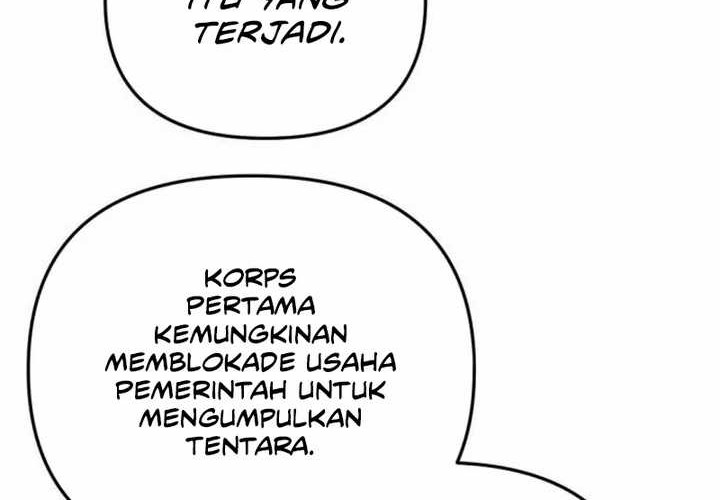 Chapter 15 - halaman 77