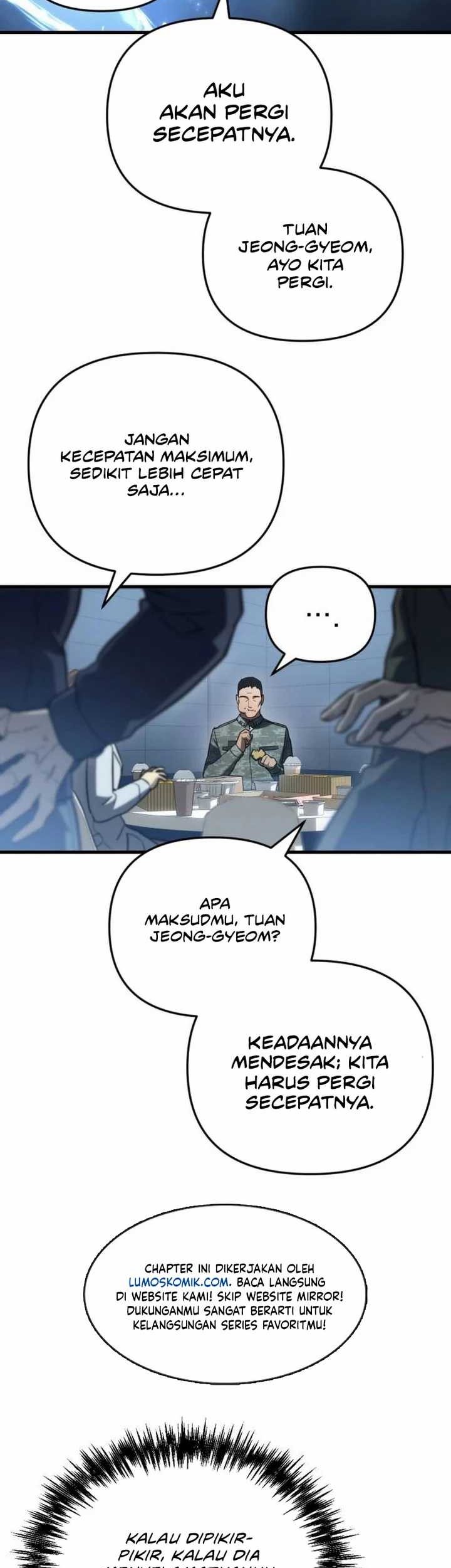 Chapter 15 - halaman 80