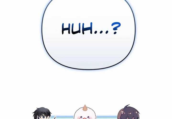 Chapter 15 - halaman 85