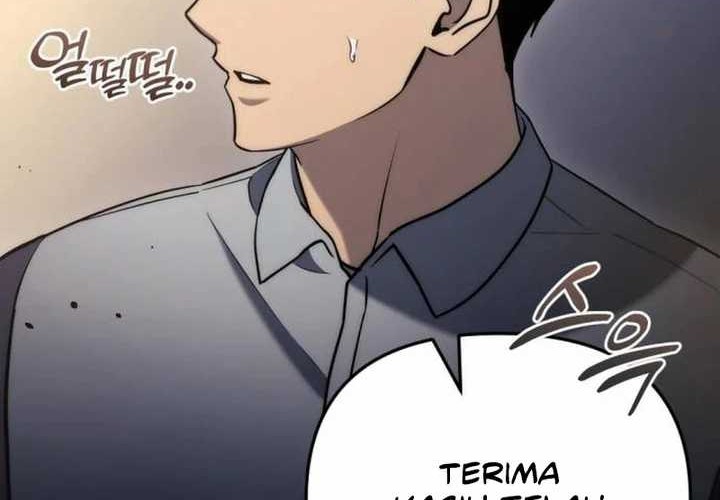 Chapter 15 - halaman 9