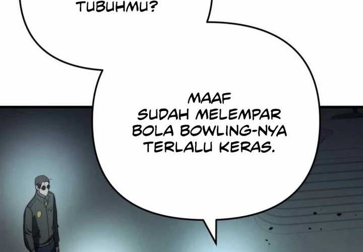Chapter 15 - halaman 13