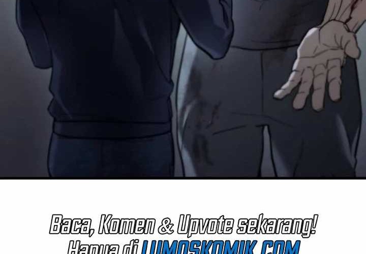 Chapter 15 - halaman 17