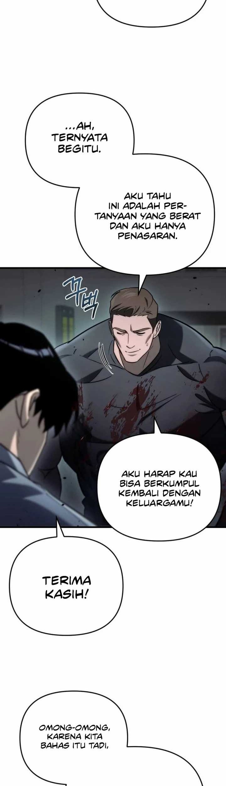 Chapter 15 - halaman 19