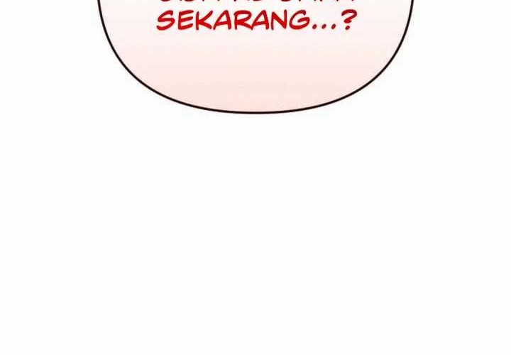 Chapter 15 - halaman 21