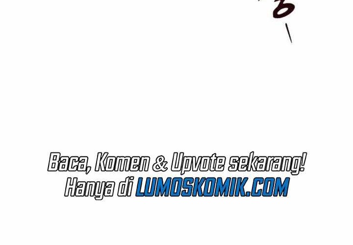 Chapter 15 - halaman 25