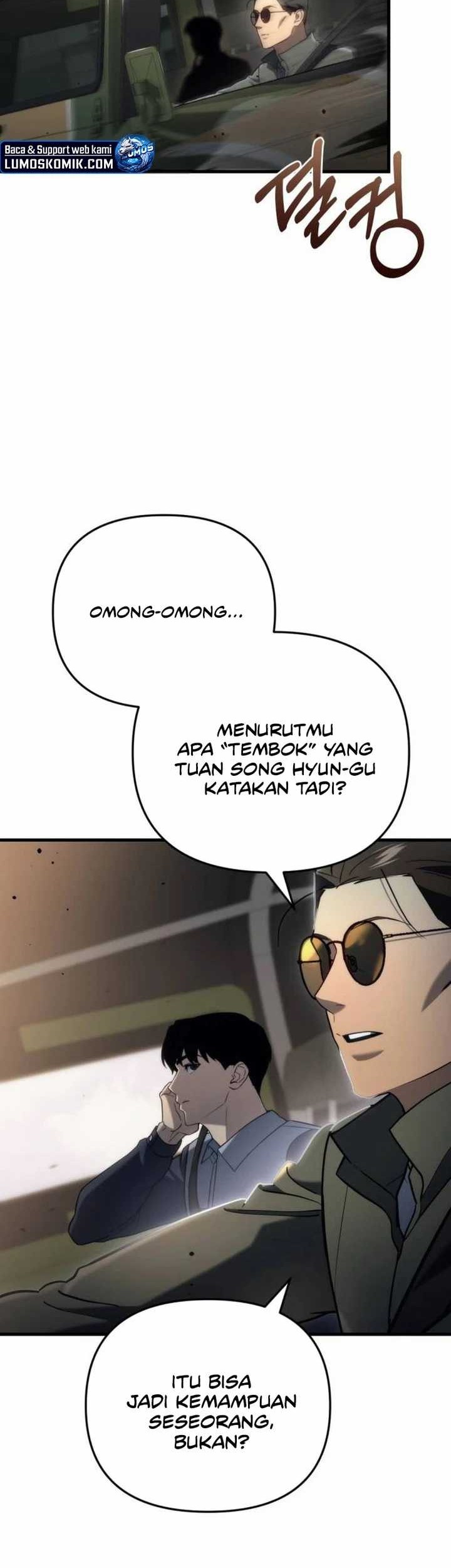 Chapter 15 - halaman 27