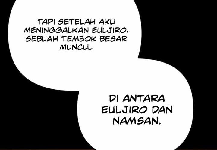 Chapter 15 - halaman 29