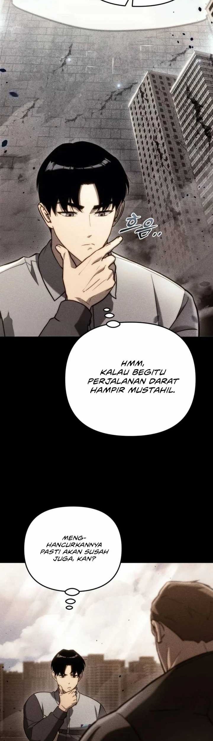 Chapter 15 - halaman 31