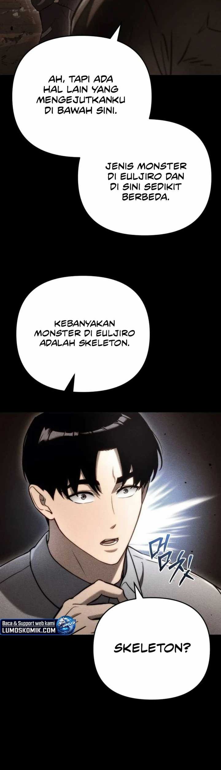Chapter 15 - halaman 32