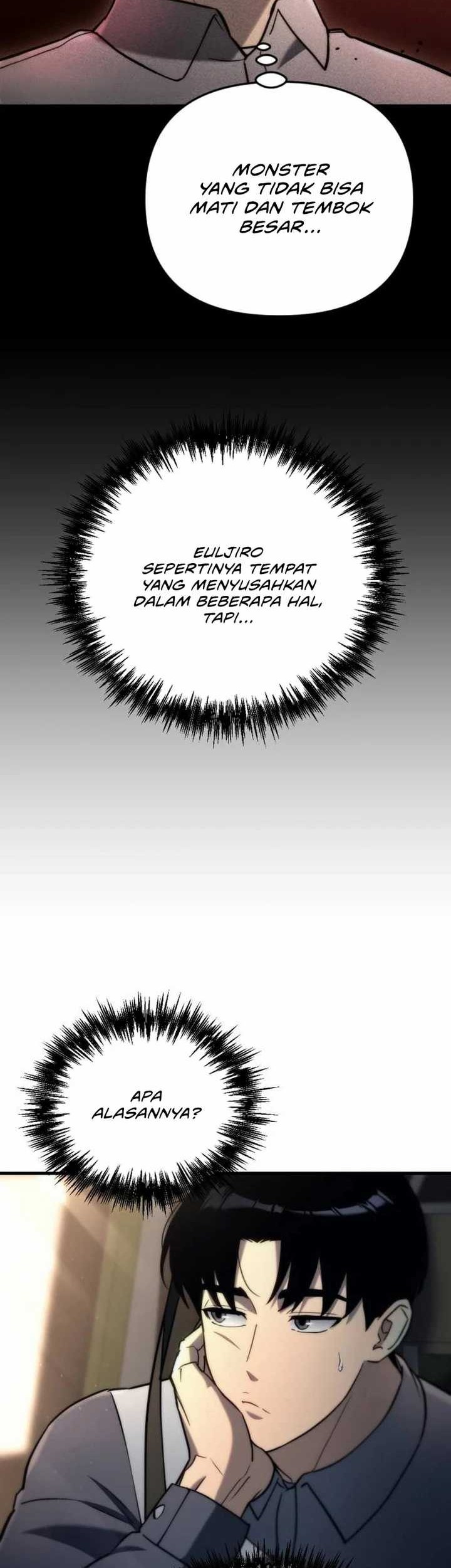 Chapter 15 - halaman 35
