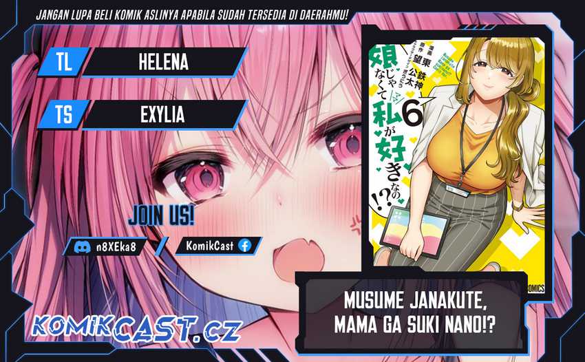 Chapter 35.5 - halaman 2
