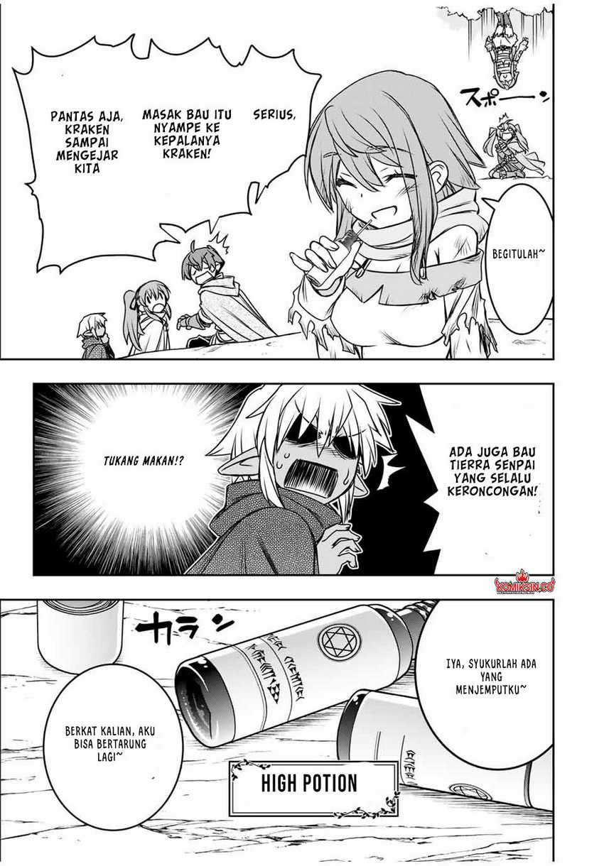 Chapter 76 - halaman 15