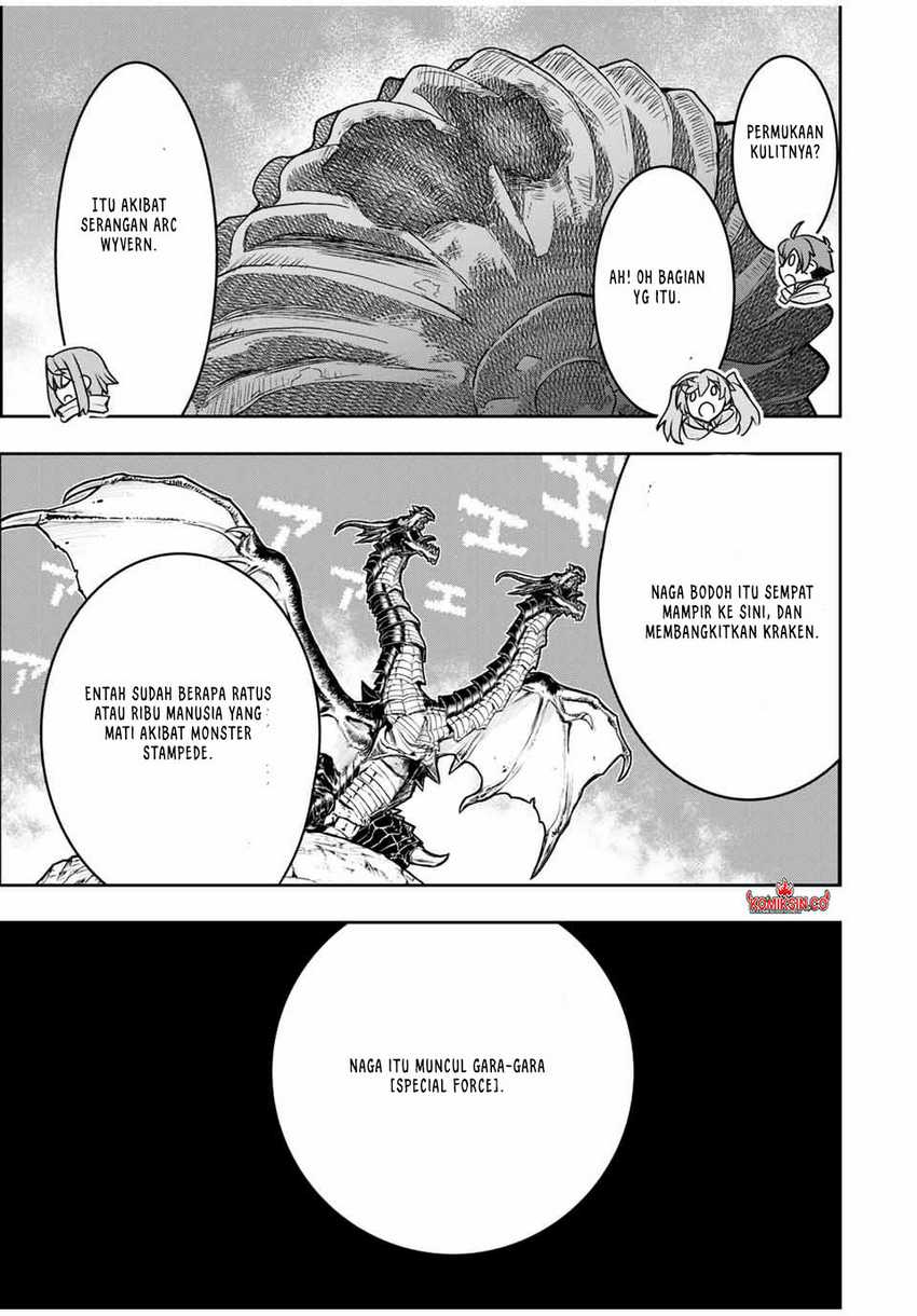 Chapter 76 - halaman 17