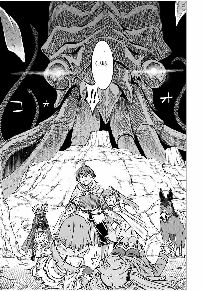 Chapter 76 - halaman 5