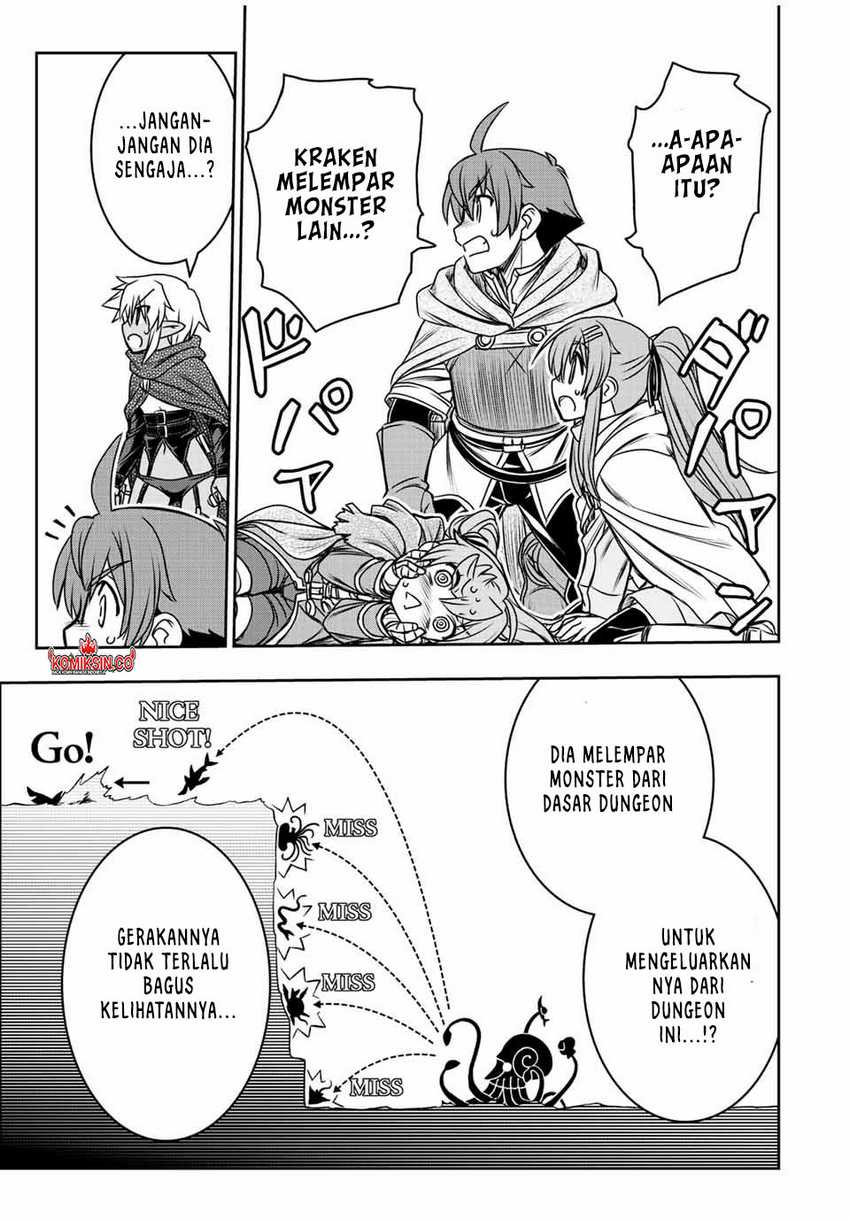 Chapter 75 - halaman 15