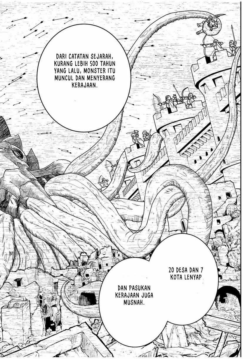 Chapter 75 - halaman 4