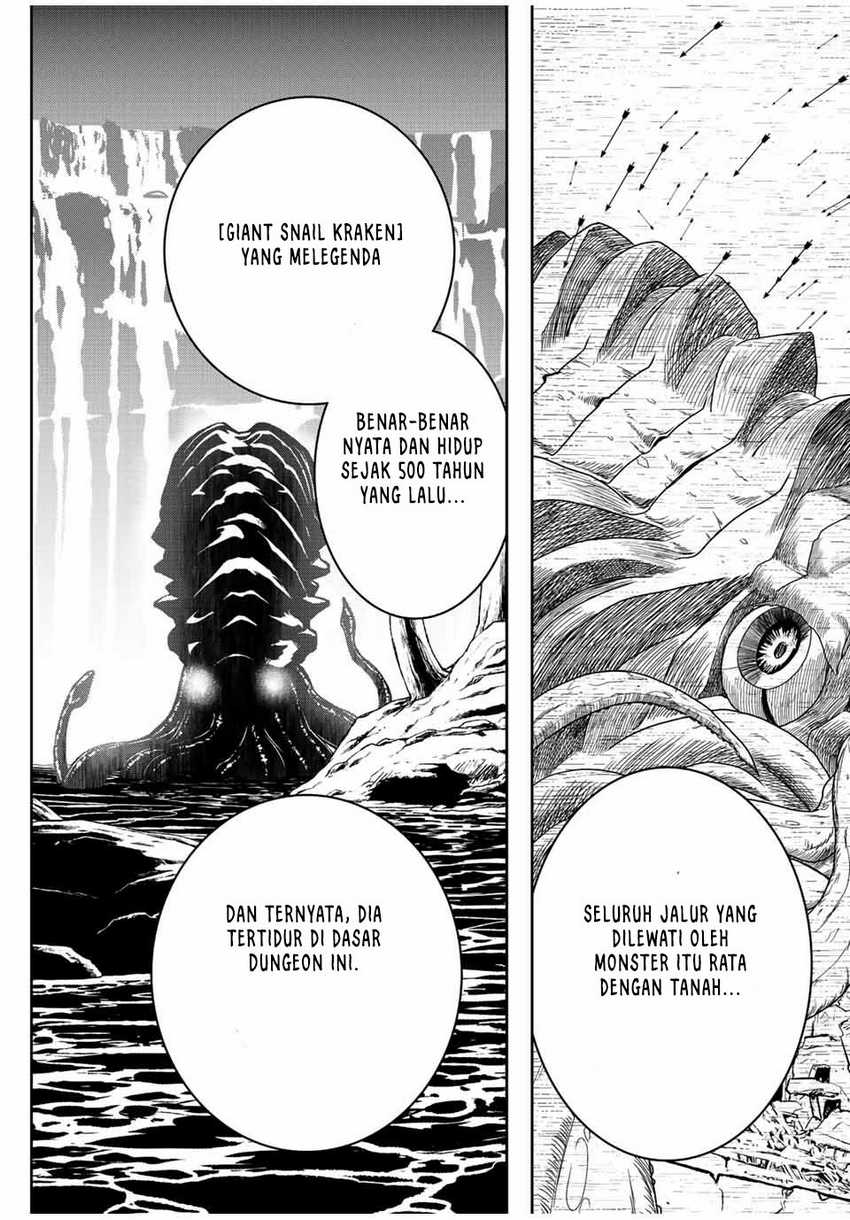 Chapter 75 - halaman 5