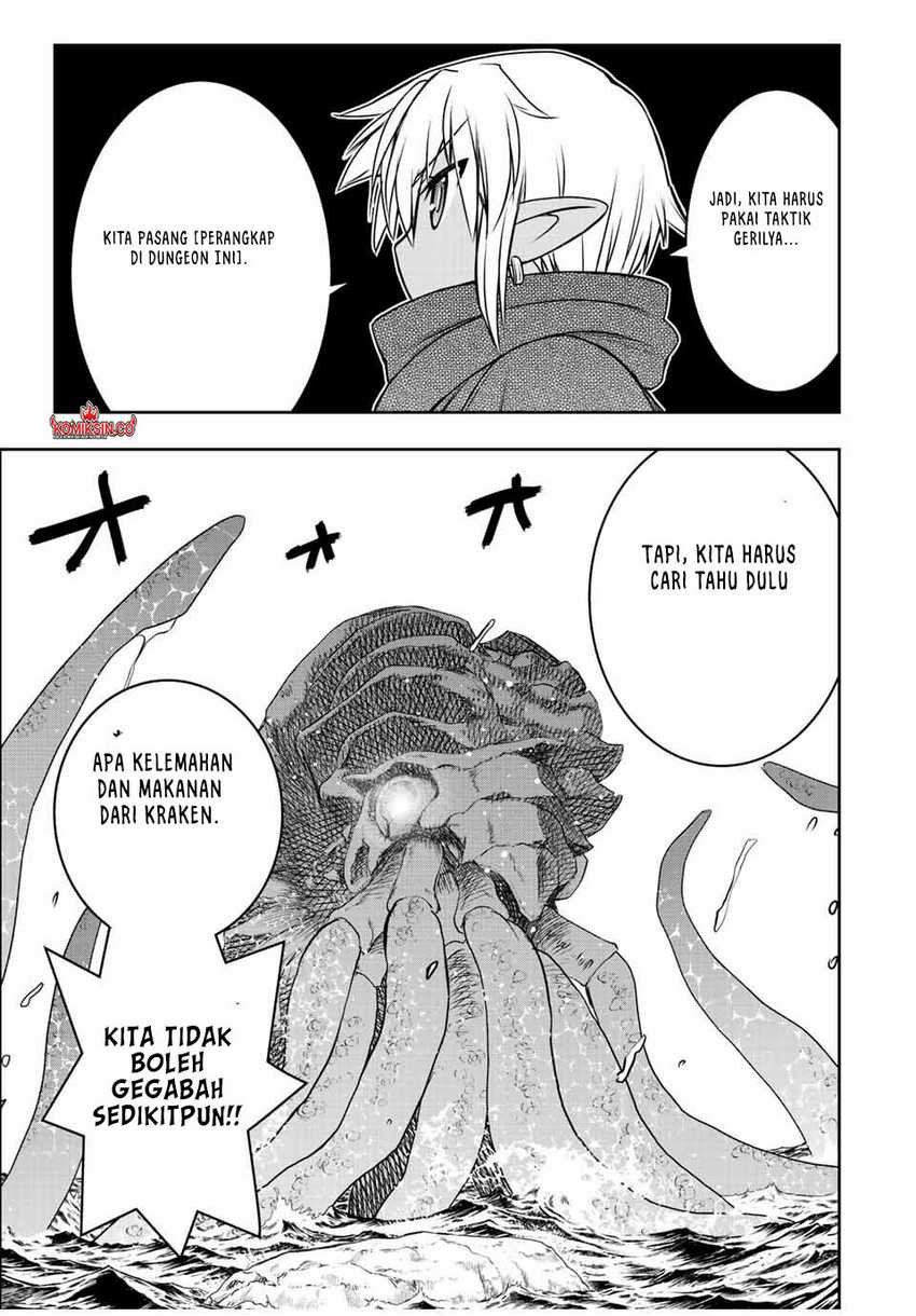 Chapter 75 - halaman 7