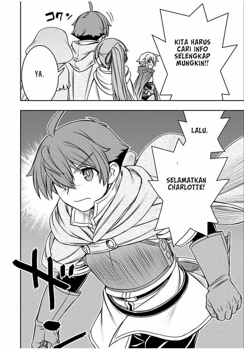 Chapter 75 - halaman 8