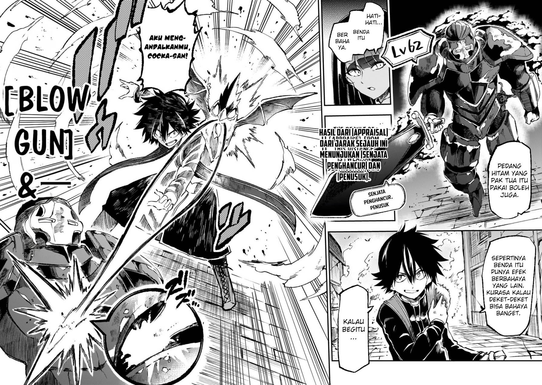 Chapter 252 - halaman 12