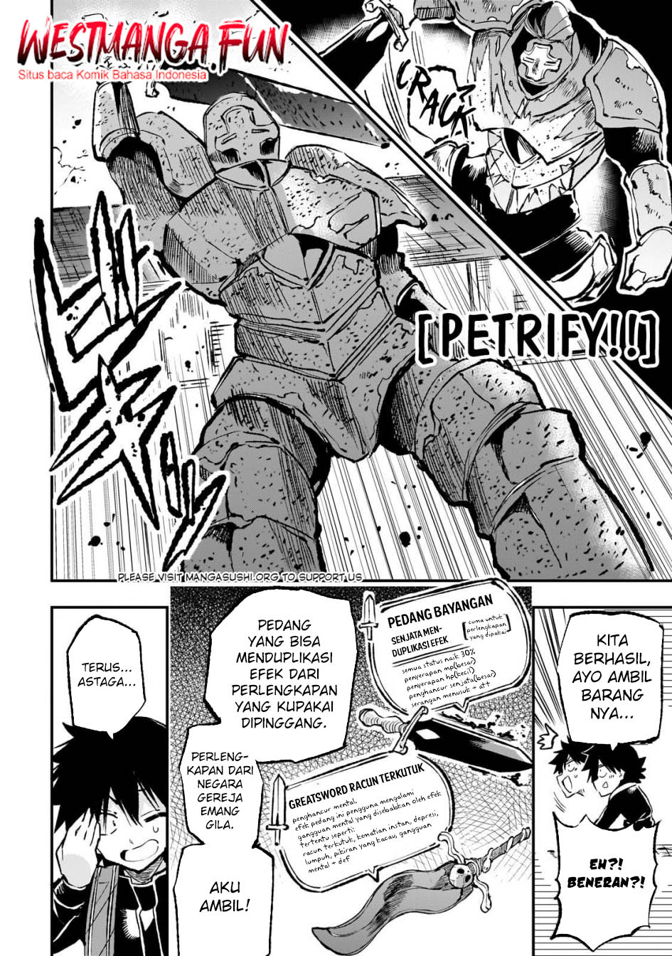 Chapter 252 - halaman 13