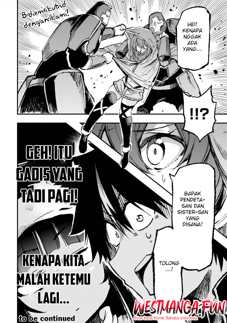 Chapter 252 - halaman 15