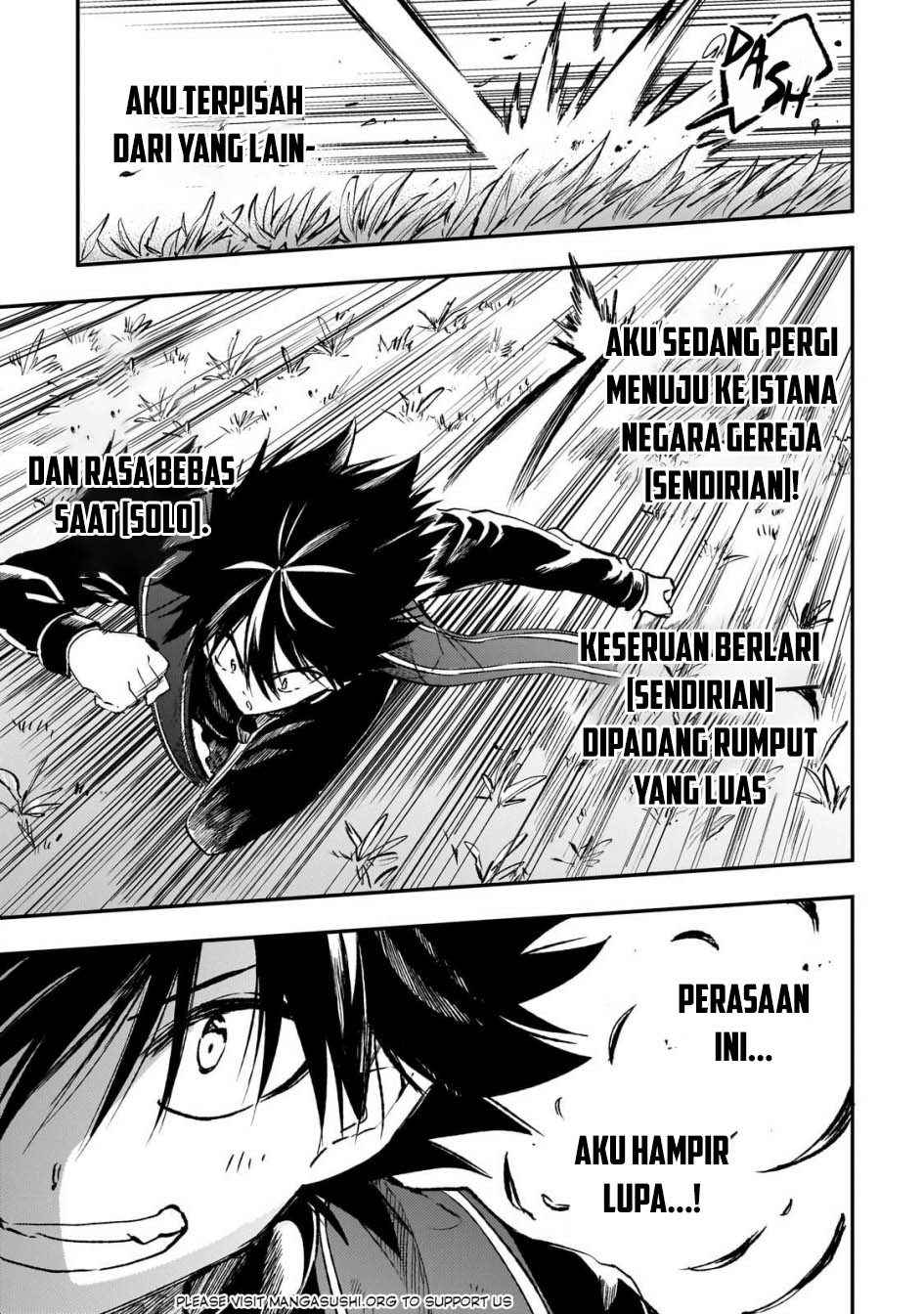 Chapter 252 - halaman 2