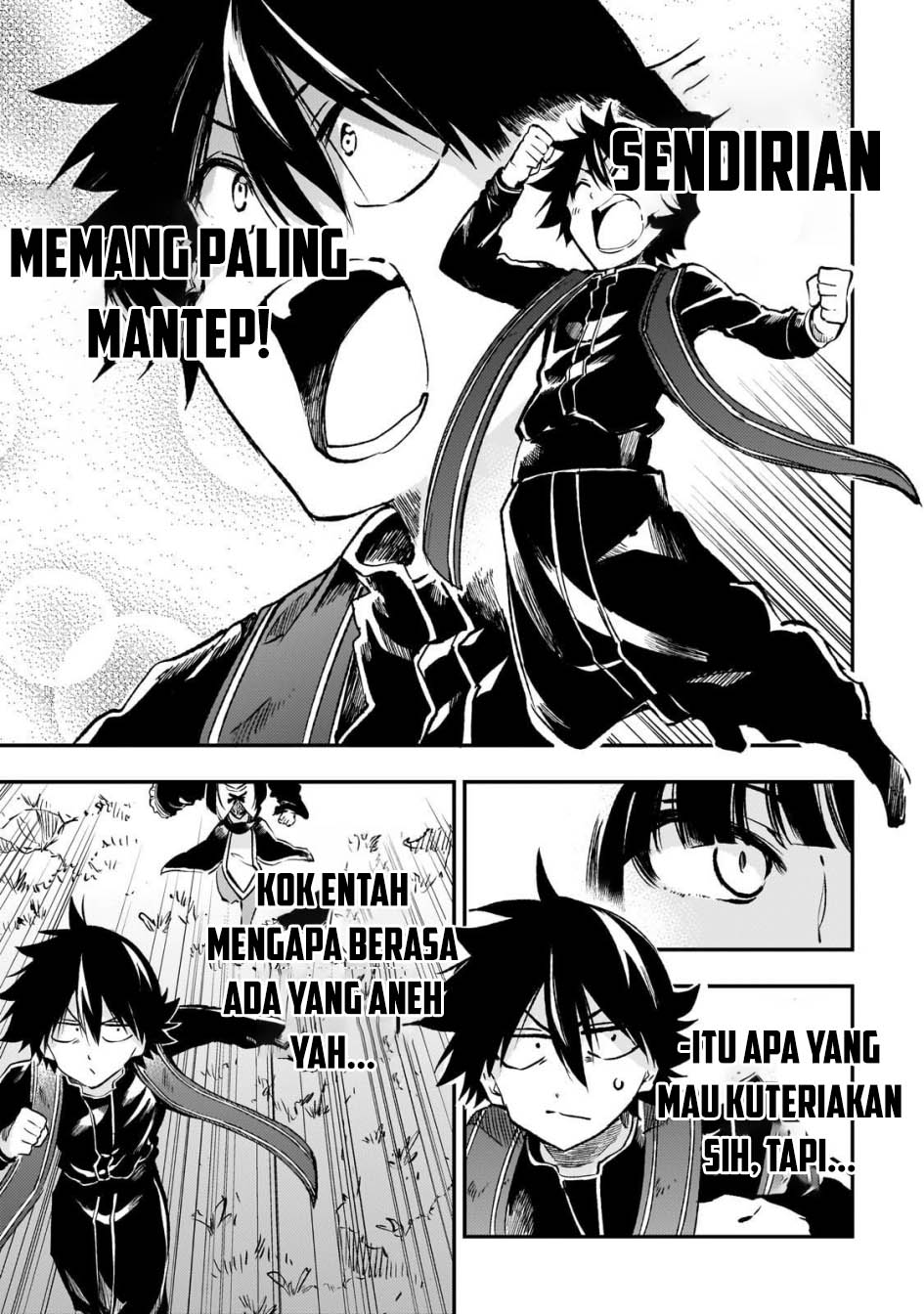 Chapter 252 - halaman 5