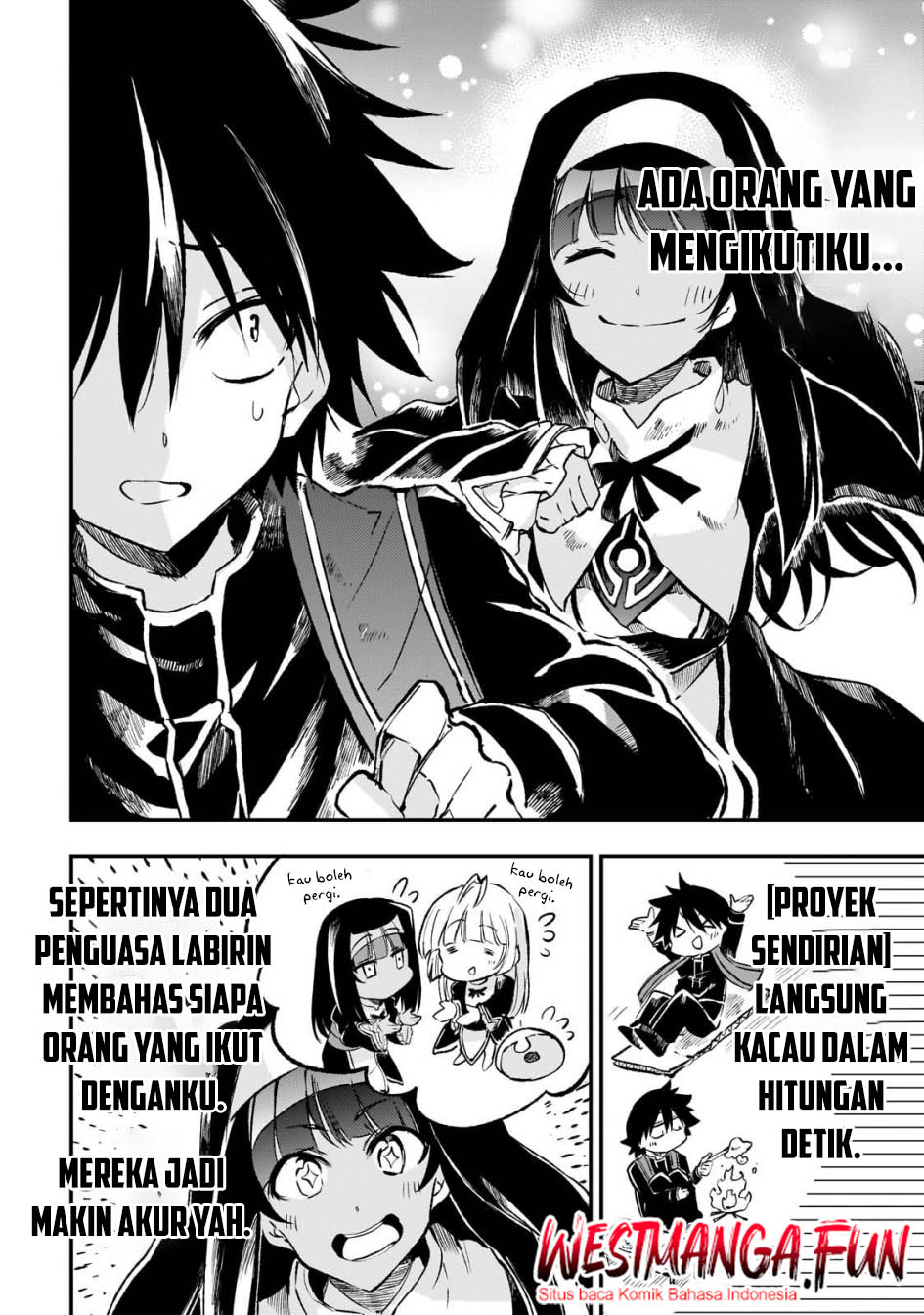 Chapter 252 - halaman 6