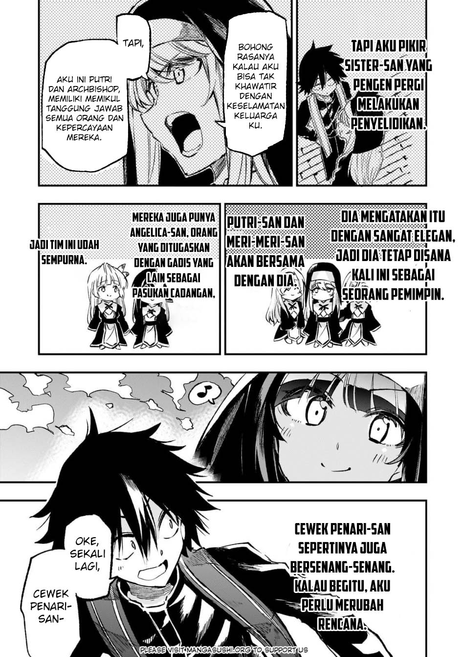 Chapter 252 - halaman 7