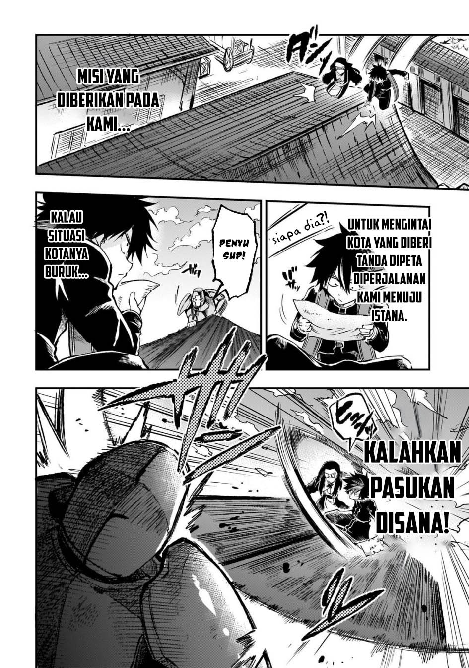 Chapter 252 - halaman 9