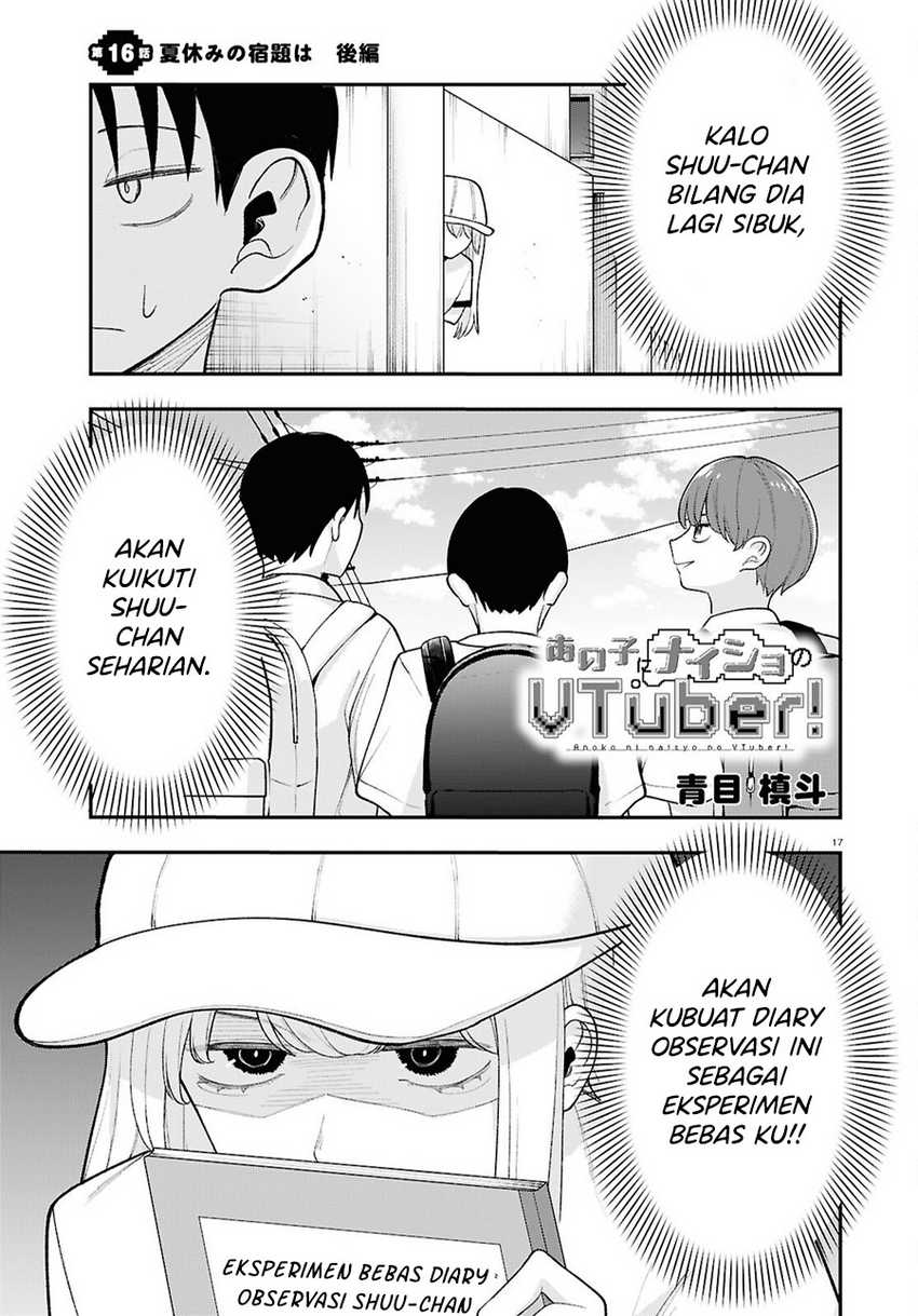 Chapter 15 - halaman 19