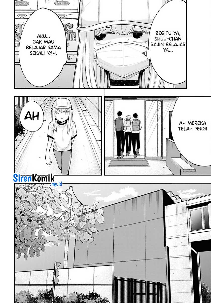 Chapter 15 - halaman 22
