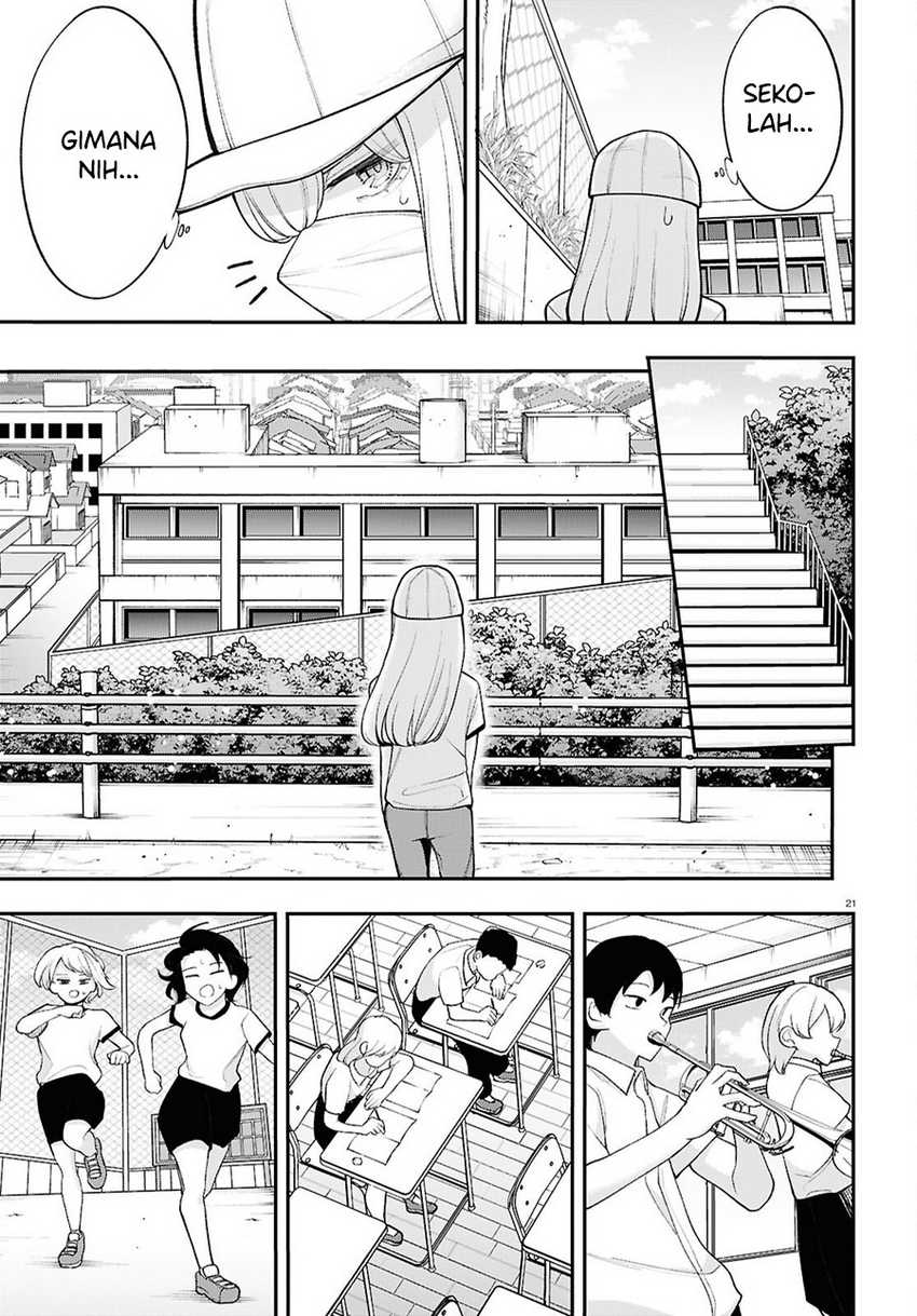Chapter 15 - halaman 23