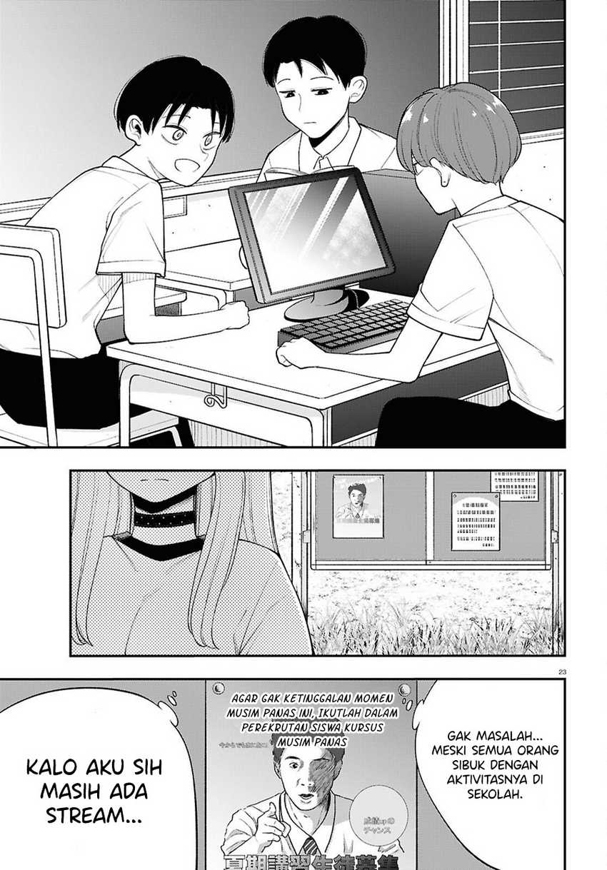 Chapter 15 - halaman 25