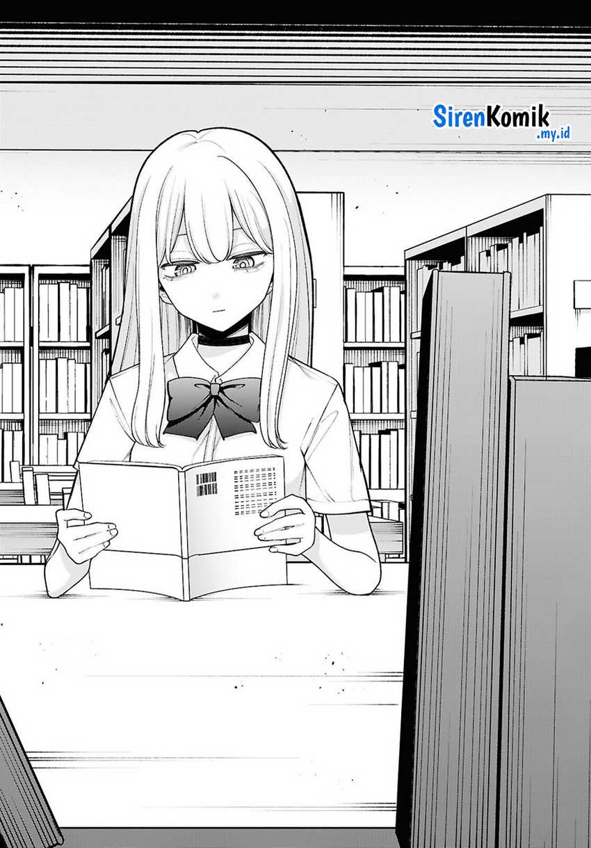 Chapter 15 - halaman 28