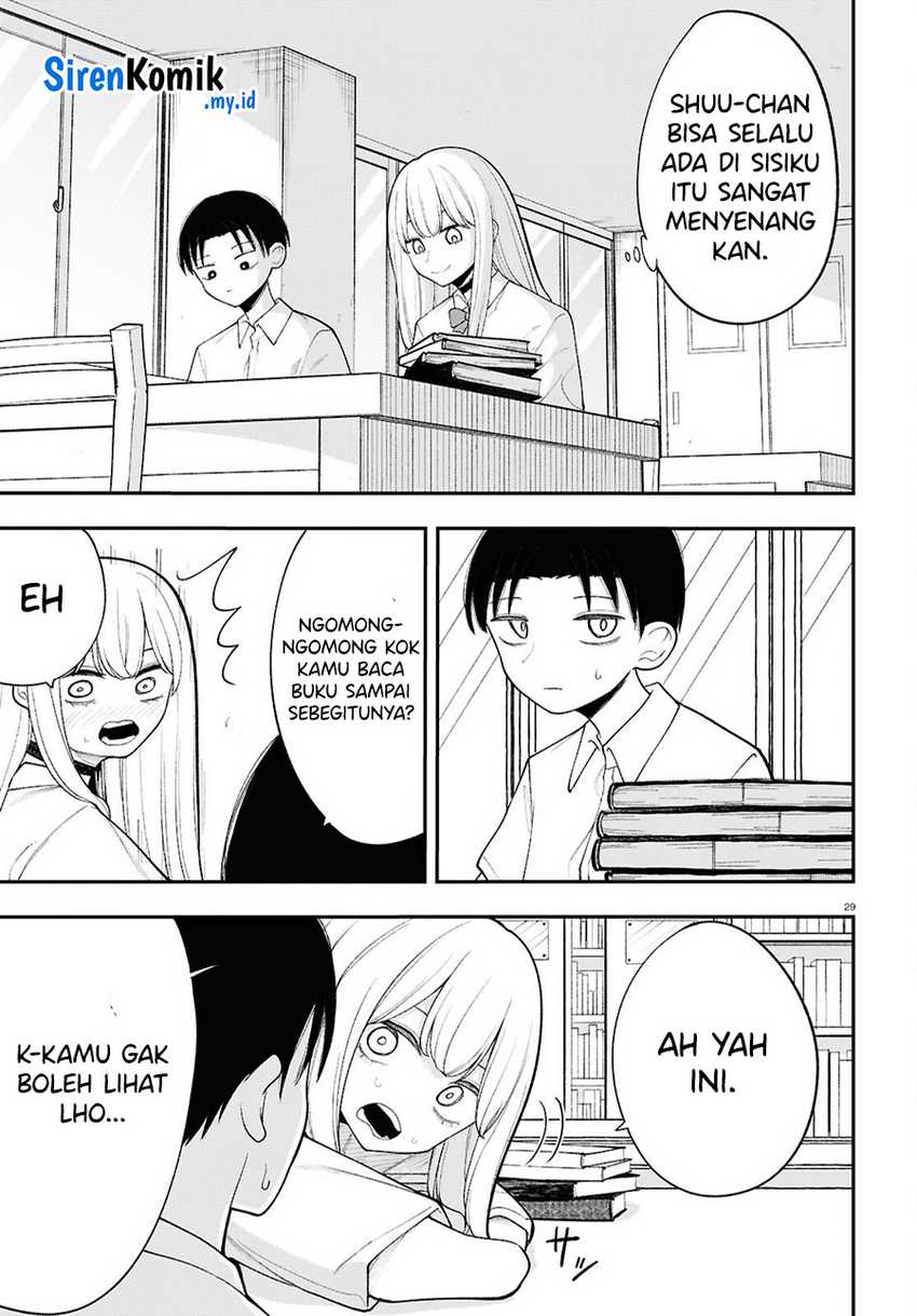 Chapter 15 - halaman 31