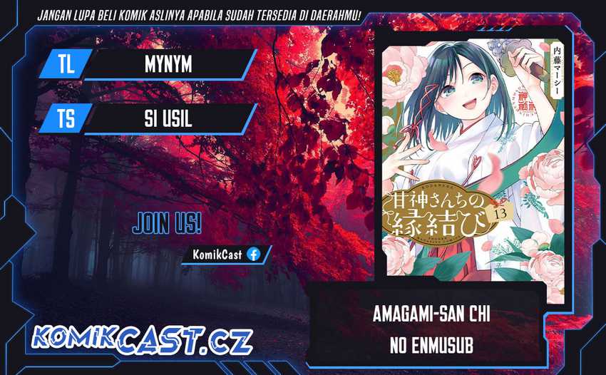 Chapter 156 - halaman 2