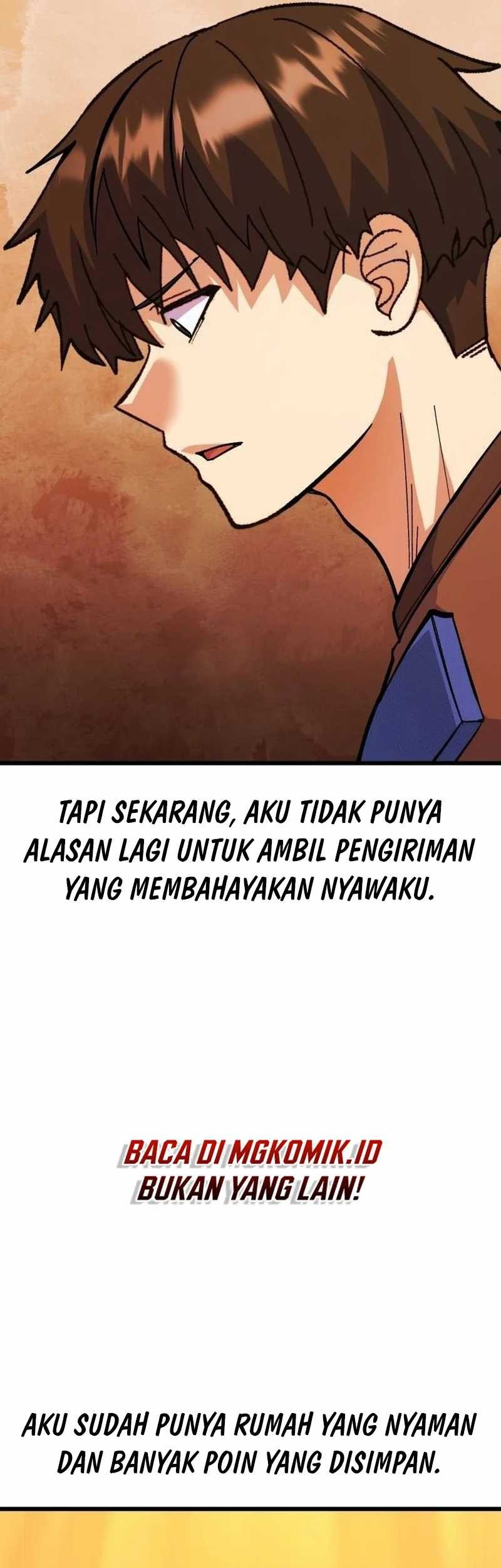 Chapter 33 - halaman 66
