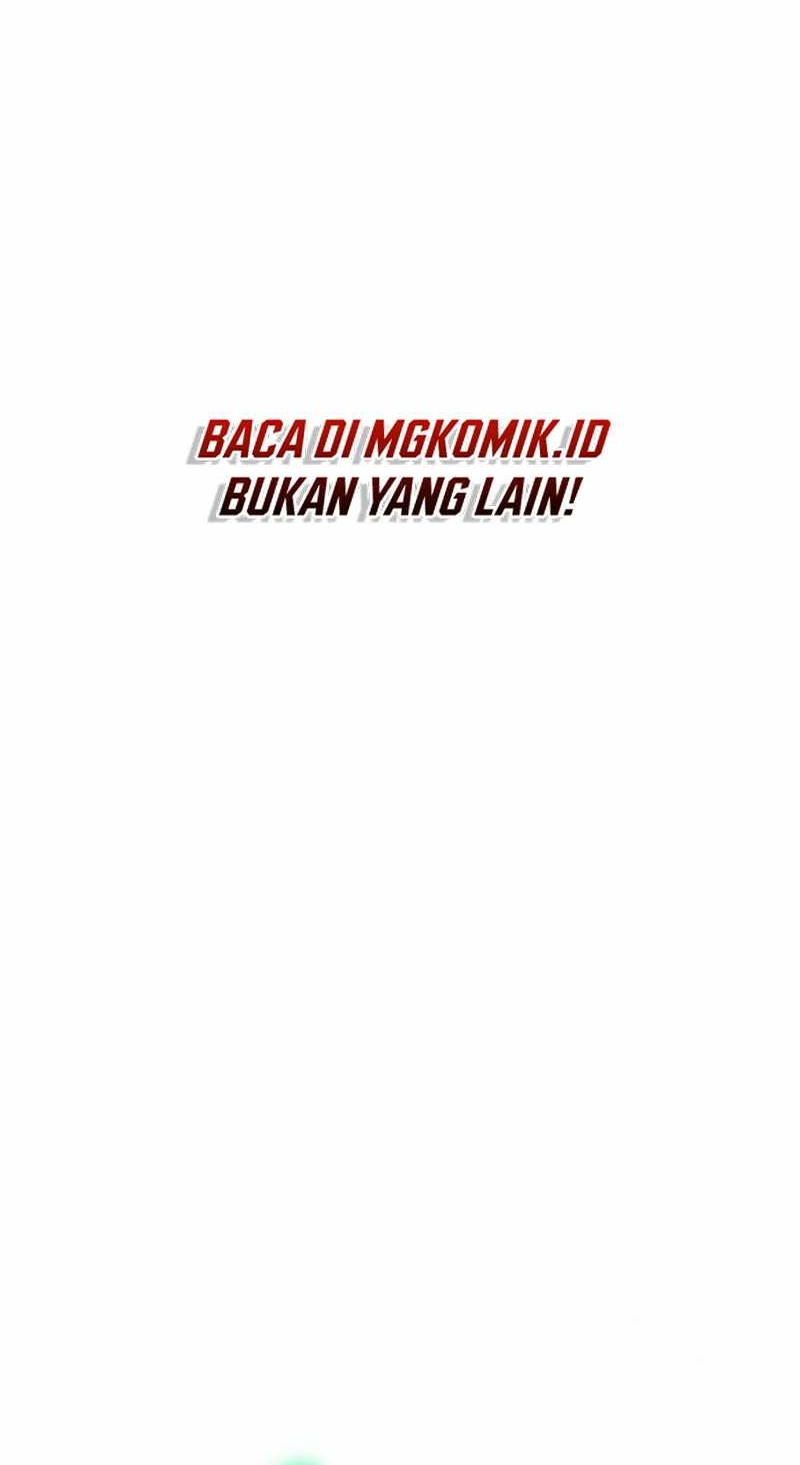 Chapter 33 - halaman 74