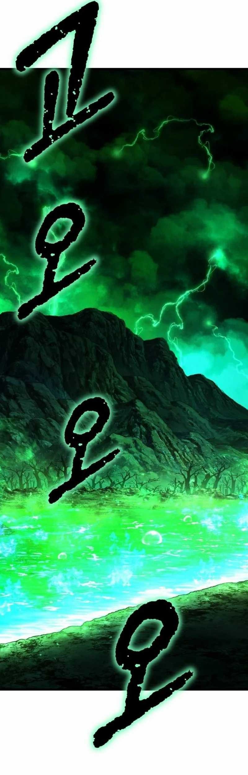 Chapter 33 - halaman 75