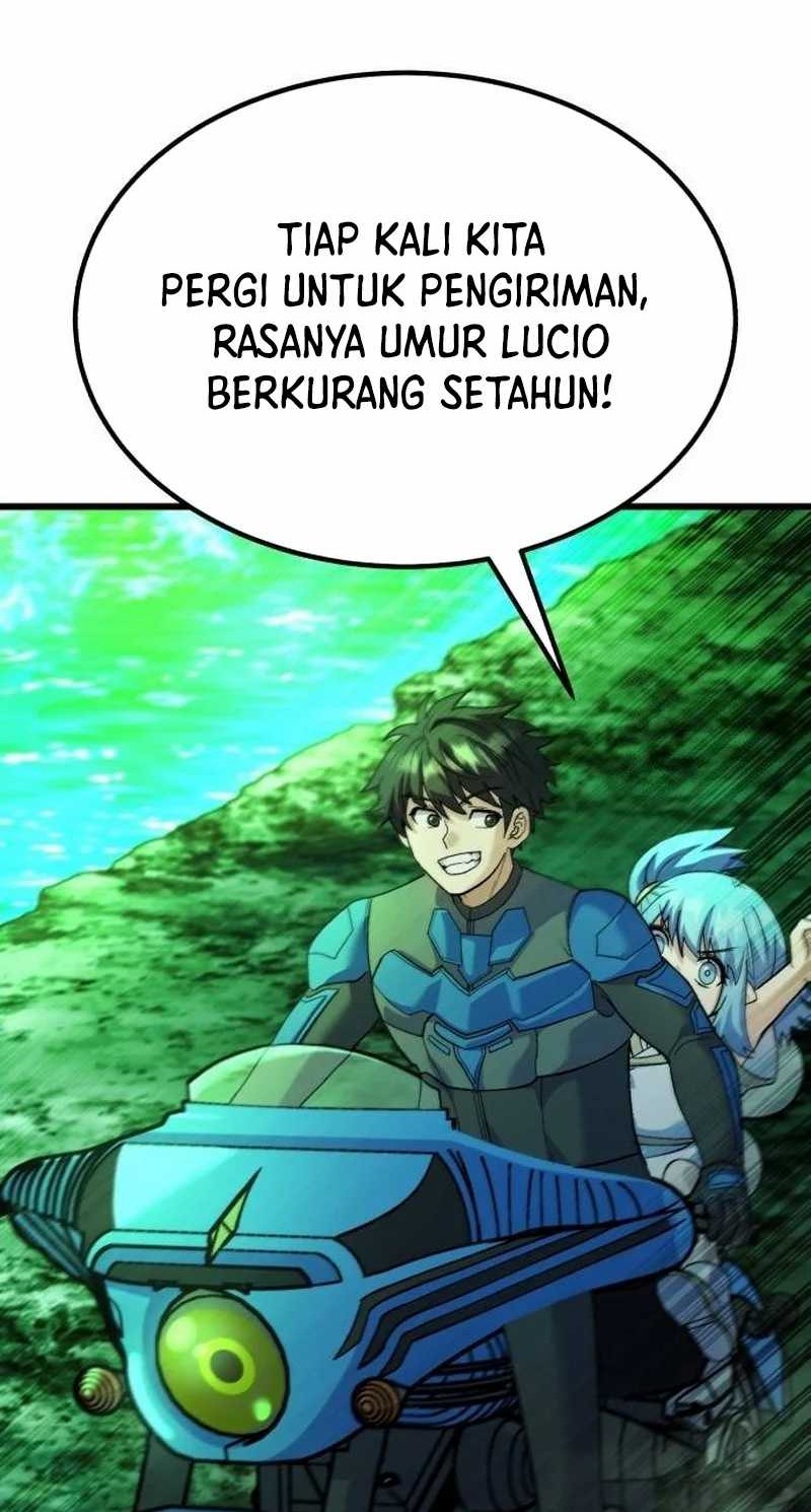 Chapter 33 - halaman 81
