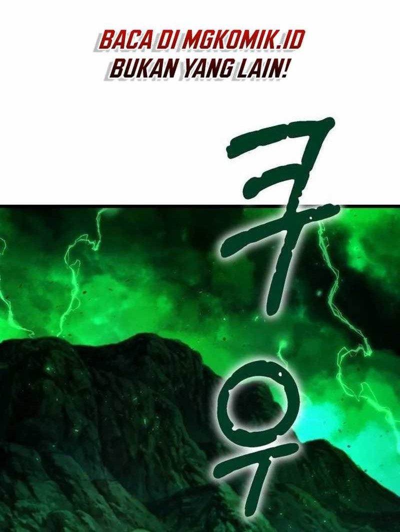 Chapter 33 - halaman 87