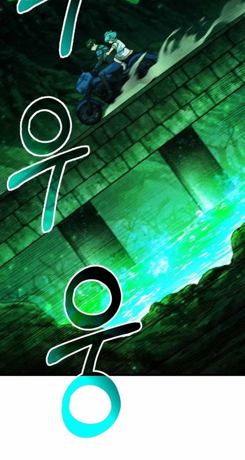 Chapter 33 - halaman 89