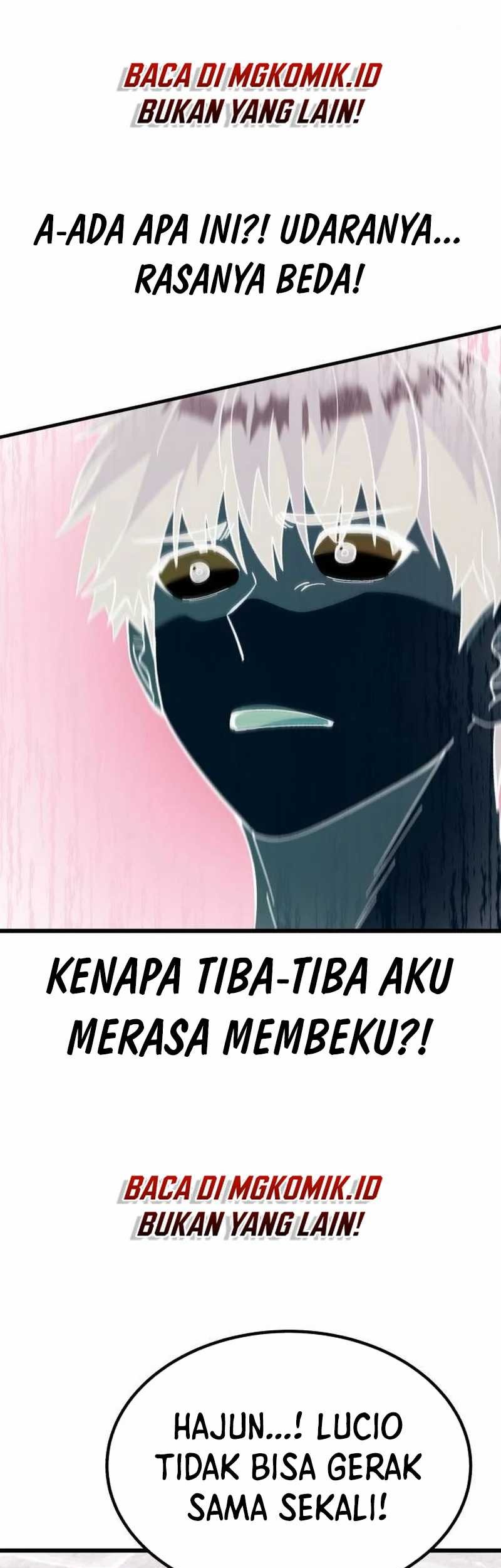 Chapter 33 - halaman 92
