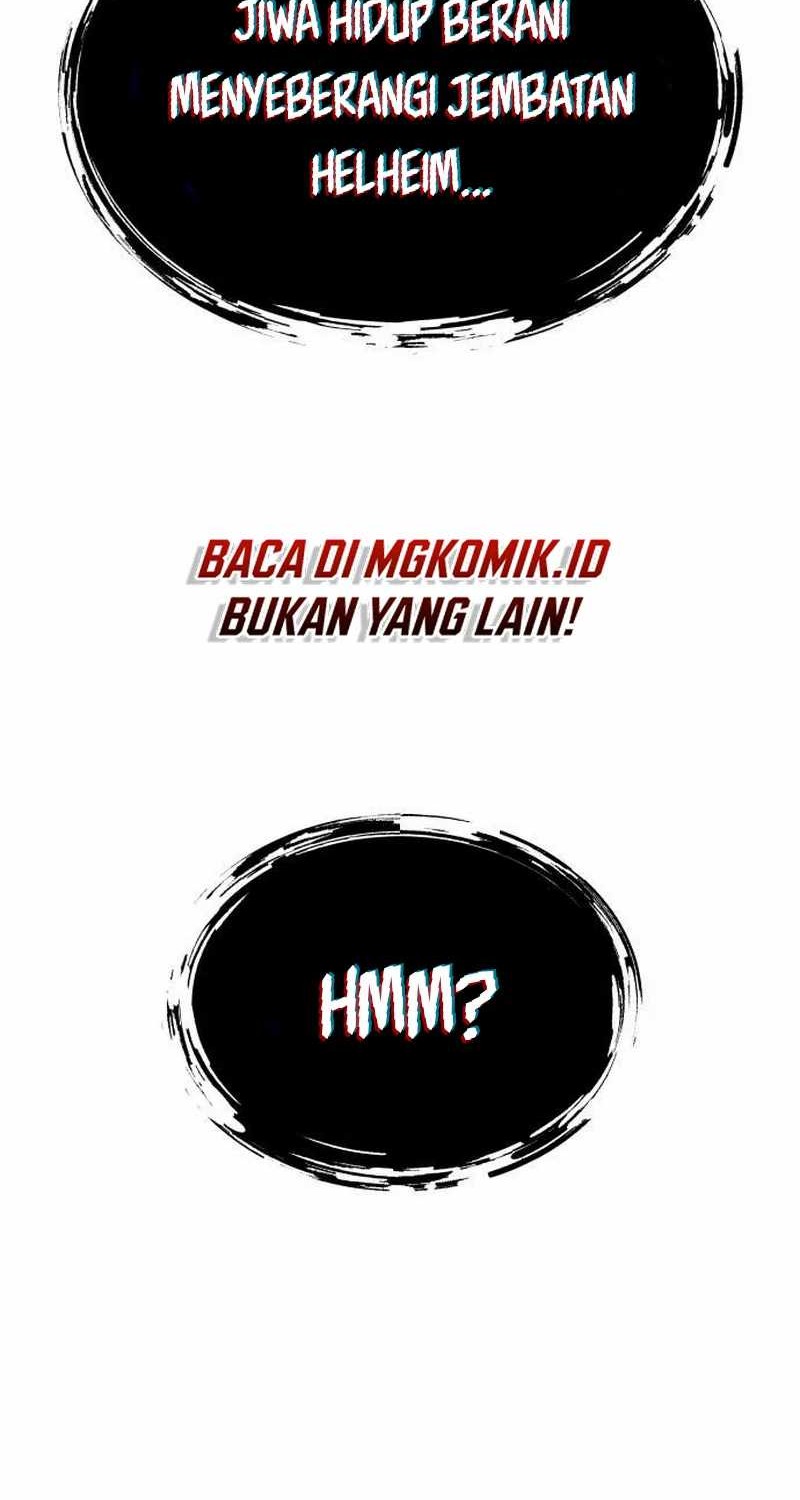 Chapter 33 - halaman 95
